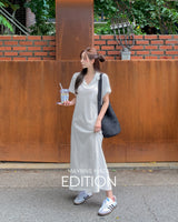 【MADE】