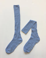 Limone Golji Knee Socks (5color)