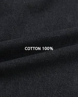 Blon brown teen balloon denim