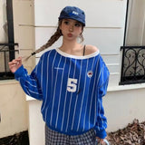 スポティ5サッカーT