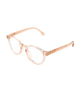 VOE02/PK GLASSES / ヴェディヴェログラス VOE02/PK