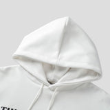 シェーブ フーディー Tシャツ(No.847)