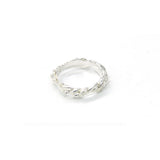 [CCNMADE] Noah Ring (Type01)
