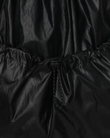 3M ストリングバッグ [ ナイロンブラック ]