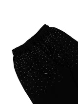 シューティングスターワイドパンツ(4 color)