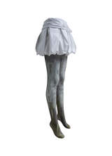 KAZURA Tights*