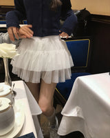 シュアズドットシャシャsk
