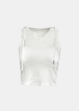Eclipse Nova Workout Sleeveless