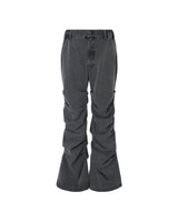 MOUNTAIN FLARE PANTS