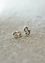 [MADE] GROTTO EARRING 15