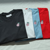 PPA ミニロゴTシャツ
