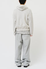 Willer Sweatpants (3color)
