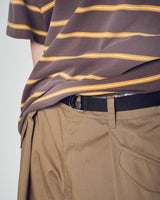 26SS WEBBING BELT