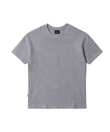 OC シルキープレーンTシャツ (Grey)