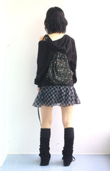 stardust bag