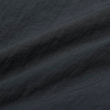 ブルームナイロンカーブパンツ- M / L (4 Colors)