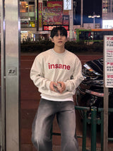 ノディインセインMTM