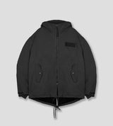 No.1462 MS hood F JK