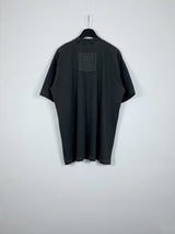 (Unisex) Outfitters T(2color)