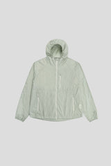 Ten Windbreaker