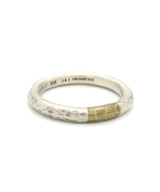 Marriage ring 002