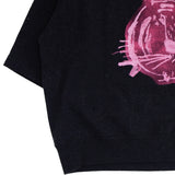 タイガースウェット半袖Tシャツ (UNISEX)_SYS3TS08CG