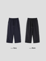 Hob Track Pants