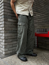 Tarp western dining caccion shirt