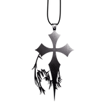 Kage Necklace