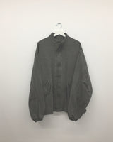 ワインピグメントフィールドジャケット(3color)