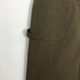 Daily Cotton Balloon Pants (4color)