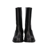 Jade Ankle Boots_B1343