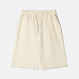 Planned Daily Bermuda Pants 5COLOR