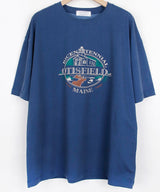 ヴィンテージ Tシャツ