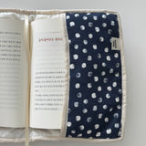 Dot Bookcover