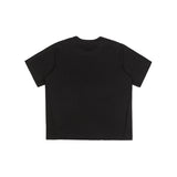 Owen Essential Crew Tee