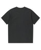 DREAMER PIGMENT TEE