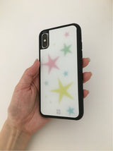 y2k スターケース