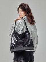 Lamsey Light Shoulder