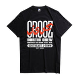 ビッグタイプ | カンフィソフトTシャツ