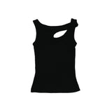 drop tank top