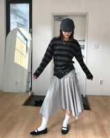 Becca T