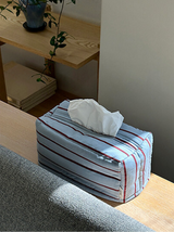 GUROOM TISSUE CASE (1PCS)