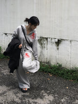 [SET] Lulu Unicorn Wide Sweat Pants (3c)