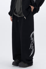 Vector Sharp Set-up Pants