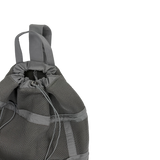 mesh net bag