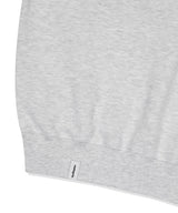 ANGEL ECLIPSE SWEATSHIRT