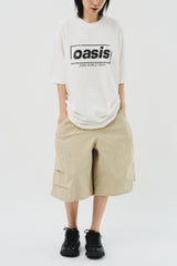 2006 Tour Oasis Top (2color)