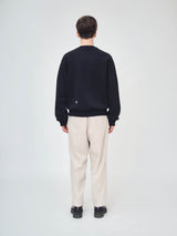 NEW Standard Sweats P/O