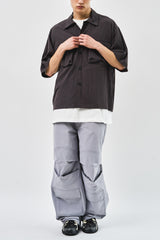 Rado Pocket Shirt (3color)